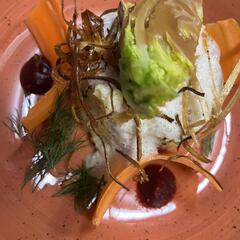 Restaurant Albert_Lyon 1er
