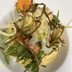 Restaurant Albert_Lyon 1er