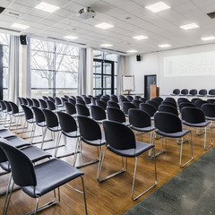 Salle séminaire