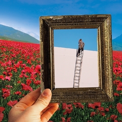 Magnifique Printemps