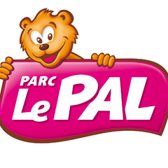 Logo Le PAL