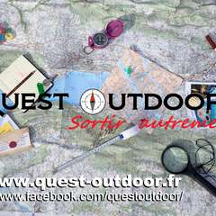 Quest Outdoor