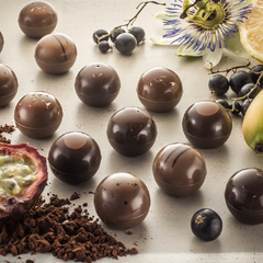 Chocolaterie Philippe Bel