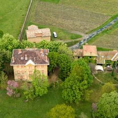 Lodges Laô 