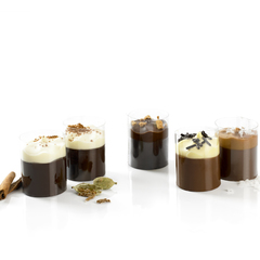 Chok'Oé Chocolaterie - Confiserie