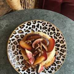 Pancakes