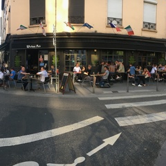 rue
