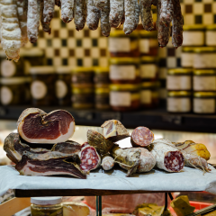 Praline et Rosette_Lyon 2ème