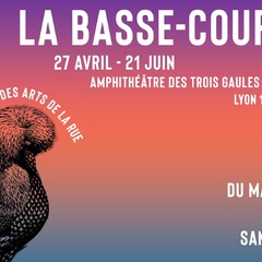 Festival de la Basse-Cour