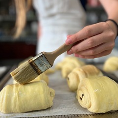 Chef Lyon - Cours de cuisine_Lyon 5ème