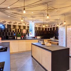 Meininger Hotel_Lyon 7ème