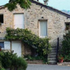 Domaine Albert