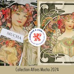 Mucha