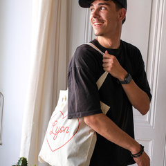 Oh My Gone - Vente en ligne_Lyon