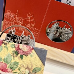 Oh My Gone - Vente en ligne_Lyon