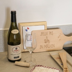 Oh My Gone - Vente en ligne_Lyon