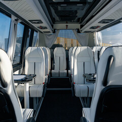 VIP Limousine France_Lyon 2ème