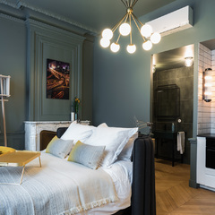 Villa 216
