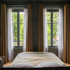 Villa 216