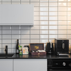 Villa 216