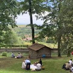 Parc