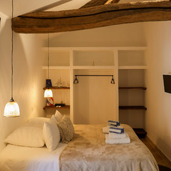 Château du Souzy - Hôtel_Quincié-en-Beaujolais