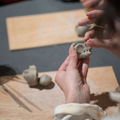 Ateliers créatifs au musée Lugdunum_Lyon 5ème