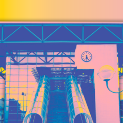 Airt de Famille_Lyon 2ème