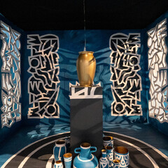 AiRT DE FAMILLE_Lyon 2ème