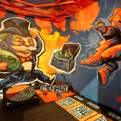 AiRT DE FAMILLE_Lyon 2ème