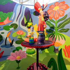 AiRT DE FAMILLE_Lyon 2ème