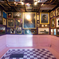 AiRT DE FAMILLE_Lyon 2ème