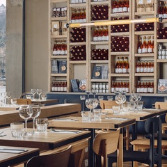 Breizh Café Lyon Albon_Lyon 1er