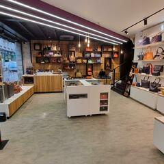 maroquinerie Barret 8