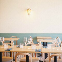 Comptoir Phénix