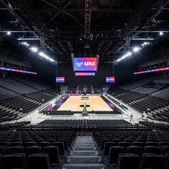 LDLC Arena