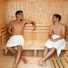 YASI Hostel_Lyon 3ème