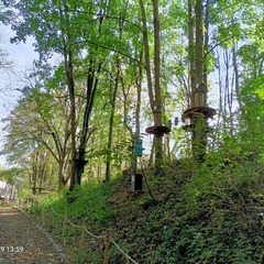 parcours découverte
