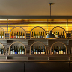 Café Terroir