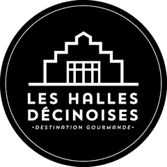 Copyright Ville de Décines-Charpieu