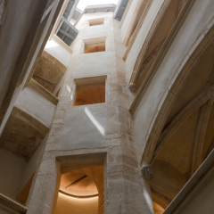 Académie Hôtel_Lyon 5ème