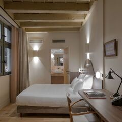 Académie Hôtel_Lyon 5ème