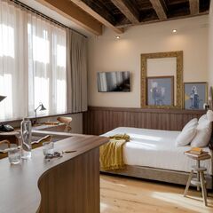 Académie Hôtel_Lyon 5ème