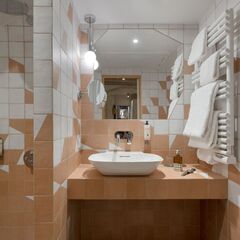 Académie Hôtel_Lyon 5ème