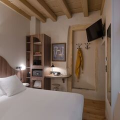 Académie Hôtel_Lyon 5ème