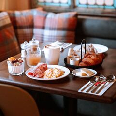 Académie Hôtel_Lyon 5ème