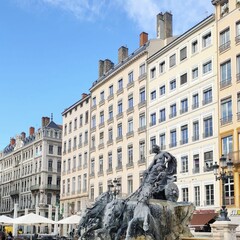 Visite commentée de la Maison des Canuts et des traboules de la Croix-Rousse_Lyon 4ème