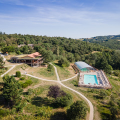 Village