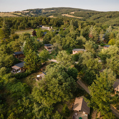 Village