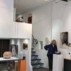 Galerie